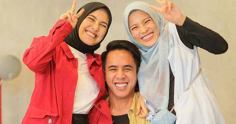 Instagram.com/anandasoebandono